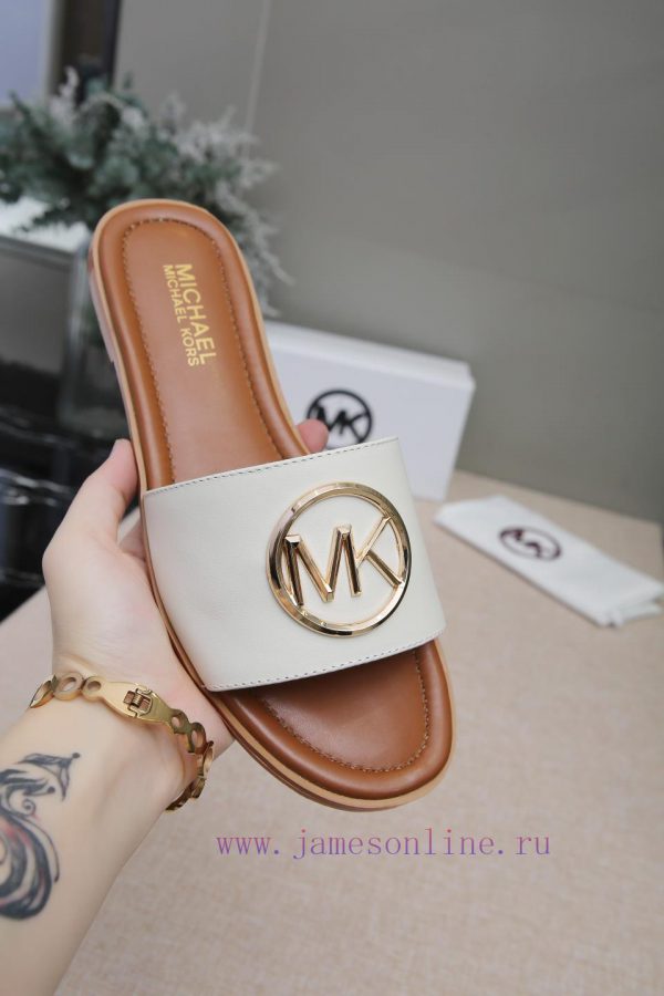 MICHAEL KORS 18612-23 2020 new version original one-to-one mold making, fashionable, simple,nj3qb103