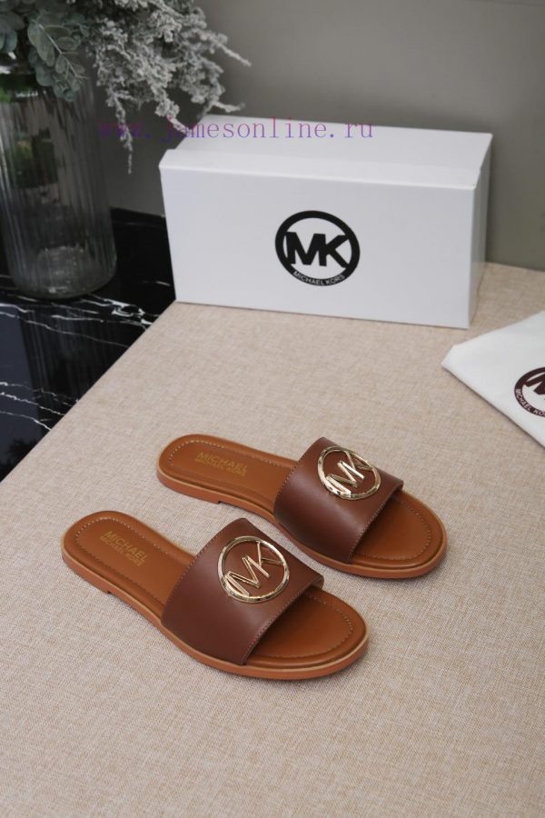 MICHAEL KORS 18612-23 2020 new version original one-to-one mold making, fashionable, simple,mhi0vtmq - Image 7