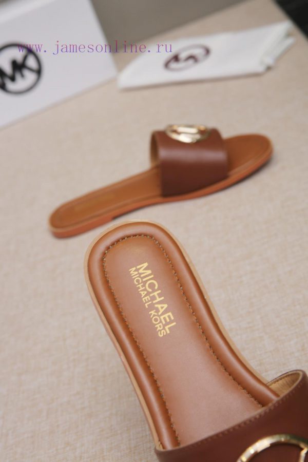 MICHAEL KORS 18612-23 2020 new version original one-to-one mold making, fashionable, simple,mhi0vtmq - Image 9