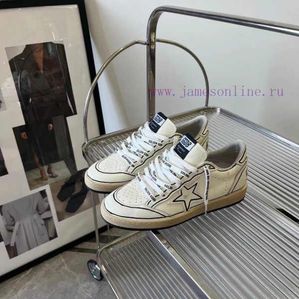 Long term production of goodsHand drawn graffiti couple's style, Niuli GGDB small dirty shoeebseeb1w - Image 7