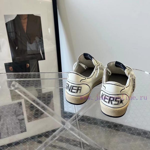 Long term production of goodsHand drawn graffiti couple's style, Niuli GGDB small dirty shoeebseeb1w - Image 8