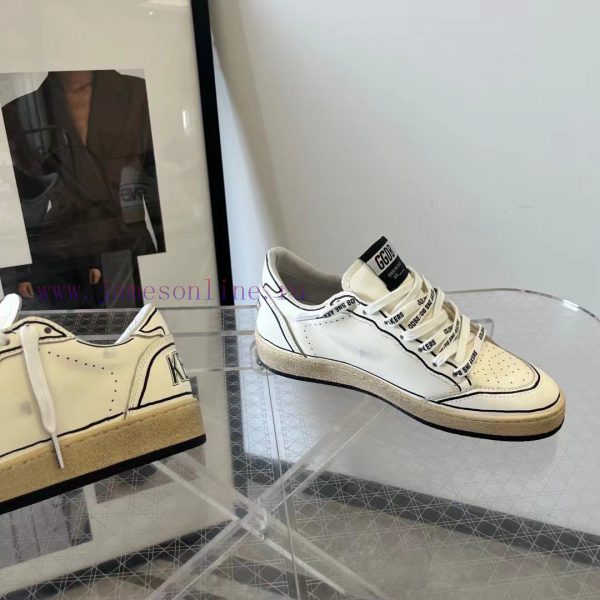 Long term production of goodsHand drawn graffiti couple's style, Niuli GGDB small dirty shoeebseeb1w - Image 10
