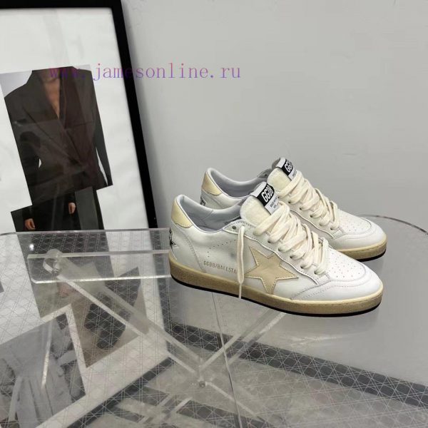 Long term production of goodsNaked apricot couple style, cowrie GGDB small dirty shoes, two ryuyknsy - Image 3