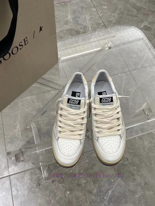 Long term production of goodsNaked apricot couple style, cowrie GGDB small dirty shoes, two ryuyknsy - Image 5
