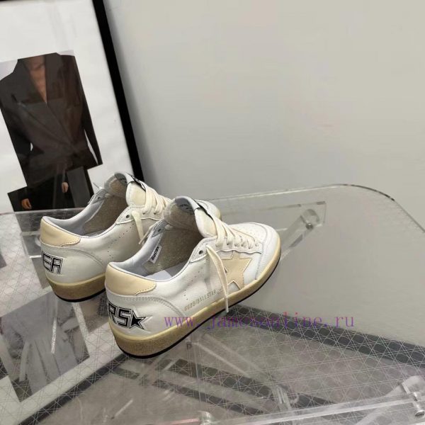 Long term production of goodsNaked apricot couple style, cowrie GGDB small dirty shoes, two ryuyknsy - Image 7