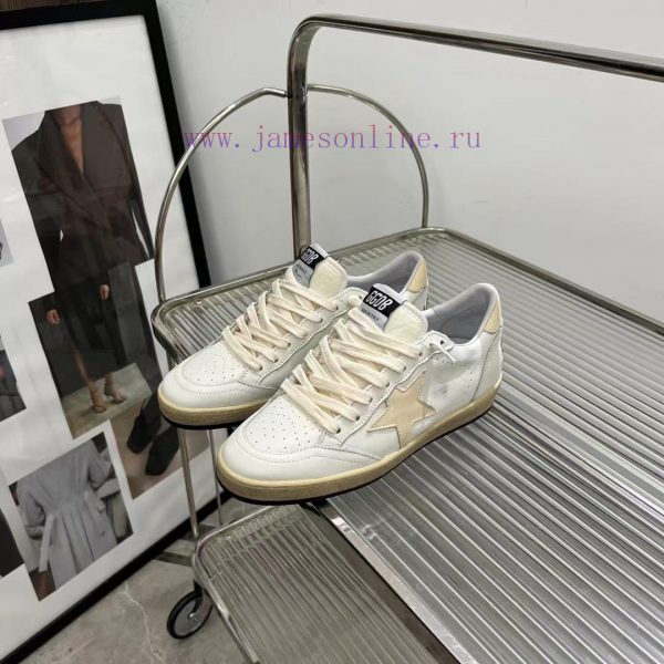 Long term production of goodsNaked apricot couple style, cowrie GGDB small dirty shoes, two ryuyknsy - Image 8