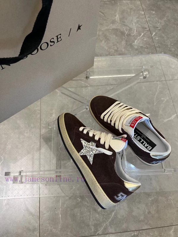 Long term production of goodsBlack coffee couple's style, Cow Li GGDB small dirty shoes, two1jj8jvlo - Image 7