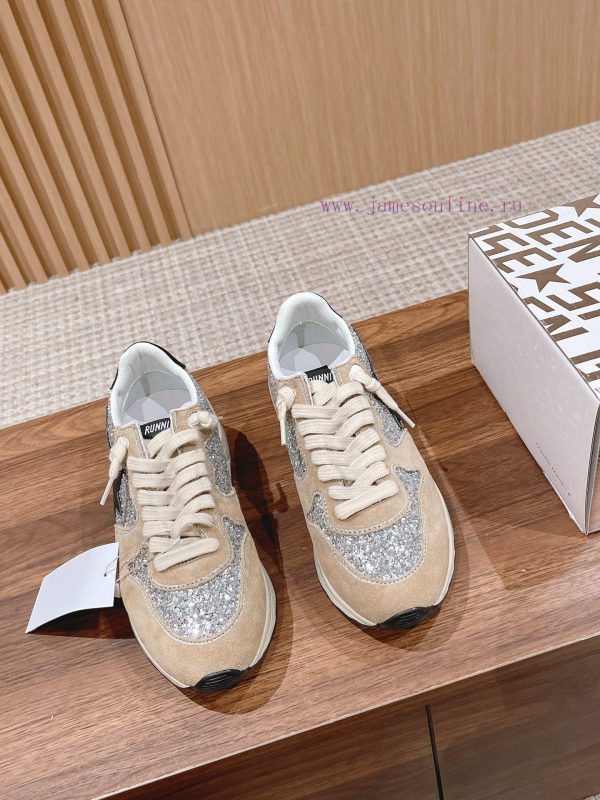 Long term production of goodsPurchasing grade GGDB/Running Sole 2023 new sports and leisure kyu8jimn