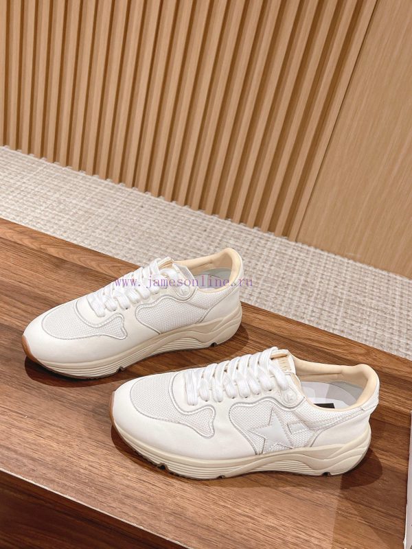 Long term production of goodsPurchasing grade GGDB/Running Sole 2023 new sports and leisure 7jp90s0h - Image 3