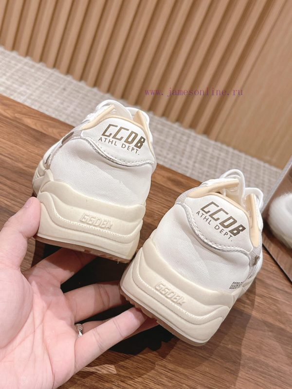 Long term production of goodsPurchasing grade GGDB/Running Sole 2023 new sports and leisure 7jp90s0h - Image 9