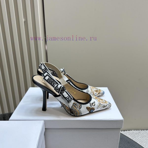 Christian Dior  ™  J'Adior series purchasing grade qualityIdentifying top quality to differetw10dlnq