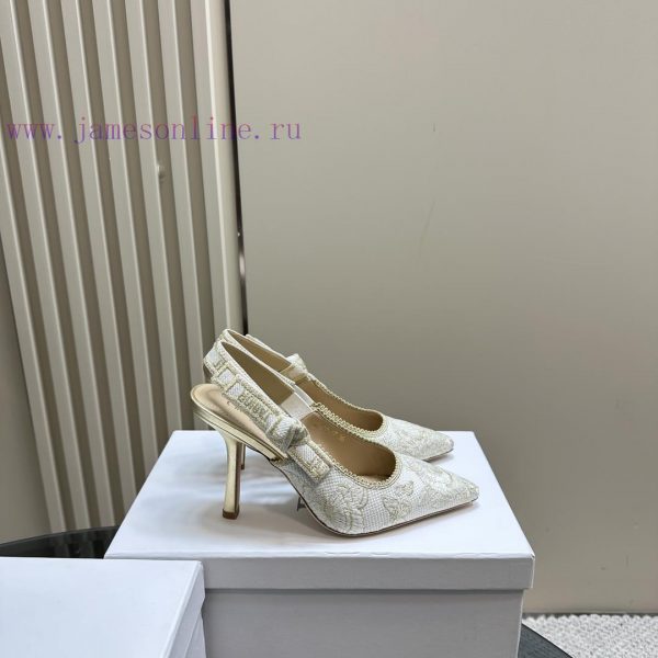 Christian Dior  ™ J'Adior Series purchasing grade qualityIdentifying top quality to differen7uuxhpy7