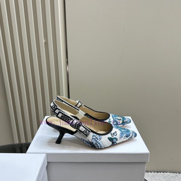 Christian Dior  ™ J'Adior Series purchasing grade qualityIdentifying top quality to differenzzjotokd