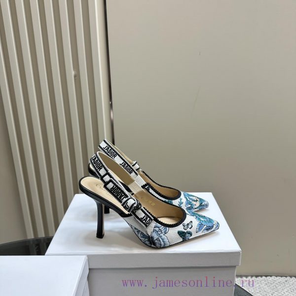 Christian Dior  ™ J'Adior Series purchasing grade qualityIdentifying top quality to differenl17vv8eq
