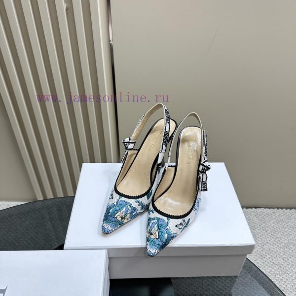 Christian Dior  ™ J'Adior Series purchasing grade qualityIdentifying top quality to differenl17vv8eq - Image 3