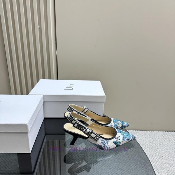 Christian Dior  ™ J'Adior Series purchasing grade qualityIdentifying top quality to differenzzjotokd - Image 7