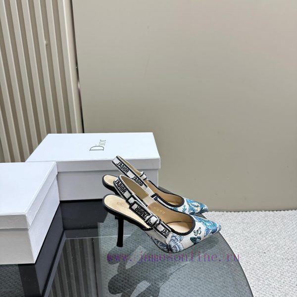 Christian Dior  ™ J'Adior Series purchasing grade qualityIdentifying top quality to differenl17vv8eq - Image 7