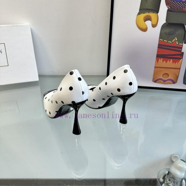 ???????Balmain ?????? Square headed wine glasses, custom-made shoesThis colored leather wineofc2hs59 - Image 10