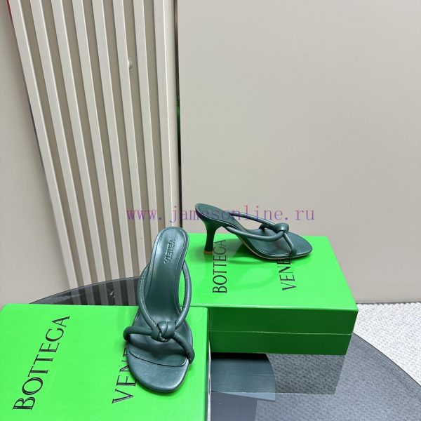Top tier high-end purchasing agent qualityLeather drilling surface 350Bottega Veneta 2024 ssh6ttazdu - Image 6