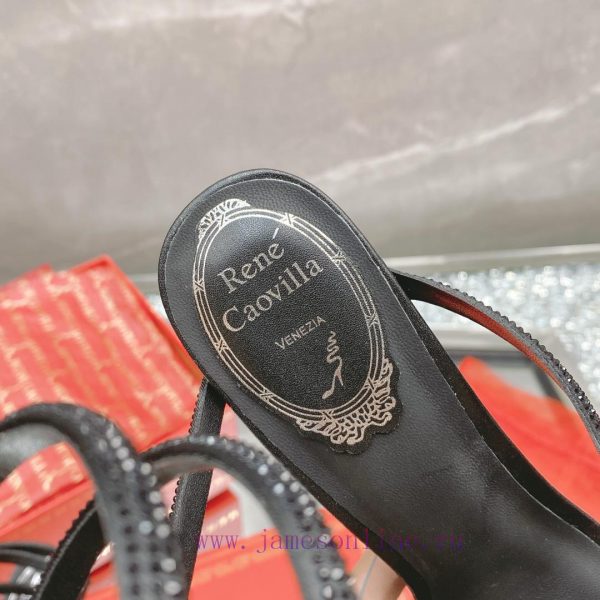 Extraordinary productionR ᴇɴᴇ C ᴀᴏᴠɪʟʟᴀ | 2023 ? Explosive New Serpentine CLEO Series, Ultrav6p2sp9r - Image 9