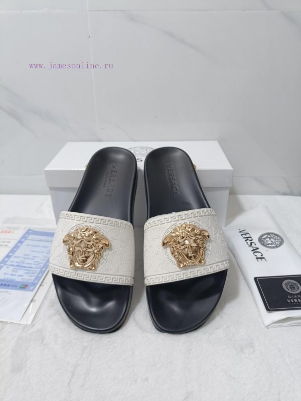 Original 1:1 mold metal beautiful Sha head The outsole PU rubber combination S has a super fxw0iqijk