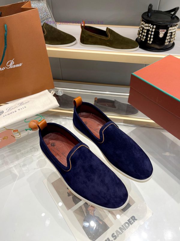 Loro Piana * purchased the original version 11 and replicated it on April 24, 1924. The exisxrth25lp