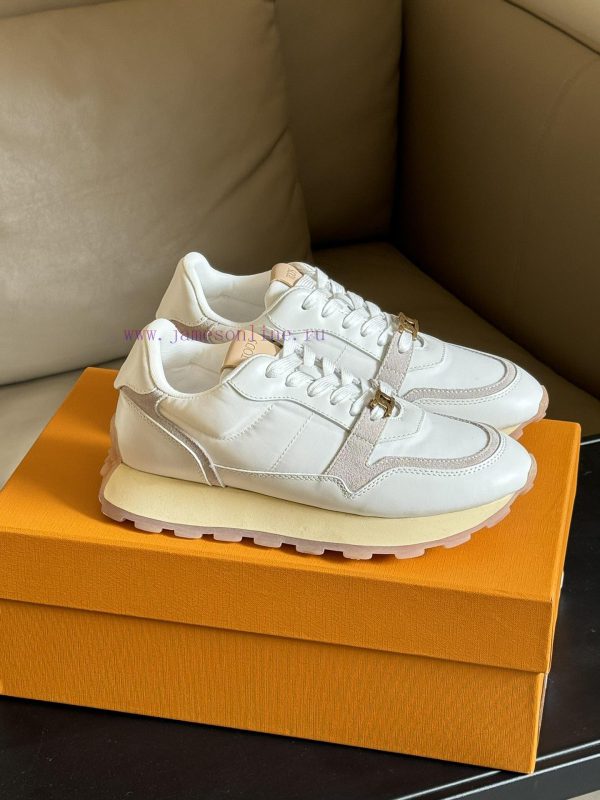 Tods ss24 new arrival～Tds 24 Spring/Summer Sports Shoes New ProductThe combination of differvlb4gdo7