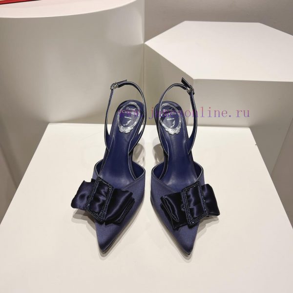 Top version???????????? | 2024 ?????? Early Autumn New Product of Renee Jovela, Original Proi1nc87xj