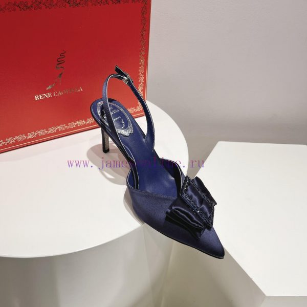Top version???????????? | 2024 ?????? Early Autumn New Product of Renee Jovela, Original Proi1nc87xj - Image 6