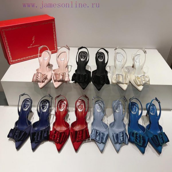 Top version???????????? | 2024 ?????? Early Autumn New Product of Renee Jovela, Original Proi1nc87xj - Image 10