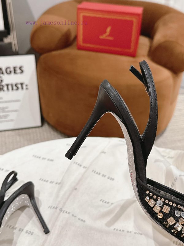 | ²⁰²4 ??  ??Rene Caovella's latest RC Spring/Summer CLEO explosive red series, enchantin6cijnakt - Image 6