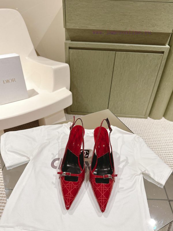 | ²⁰²4 ??  ? Newly upgraded purchasing quality ? Dior's new spring and summer collection oftkcikzyv