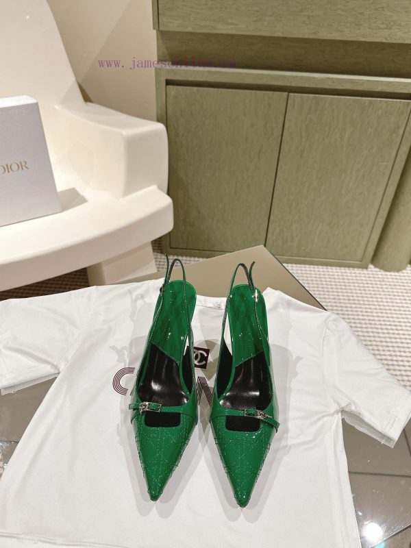 | ²⁰²4 ??  ? Newly upgraded purchasing quality ? Dior's new spring and summer collection ow2zwp9yg