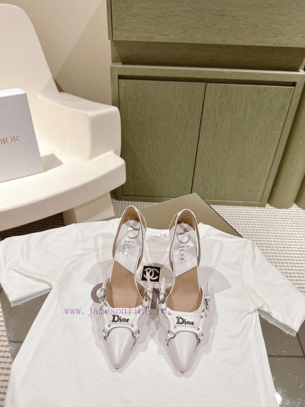 | ²⁰²4 ??  ? Newly upgraded purchasing quality ? Dior's new spring and summer collection ofrqi08av