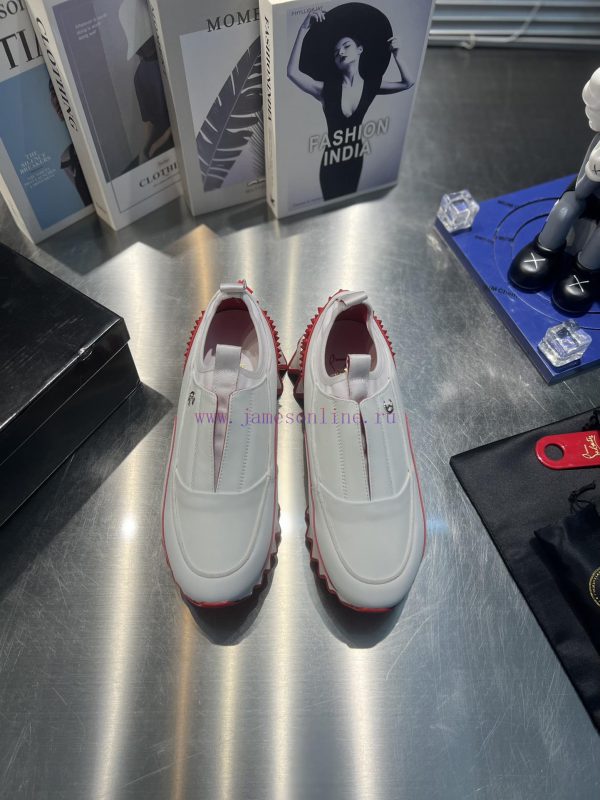 ╔ ? Shark Bottom Marvel co branded all white version ╗️Top level customized version?????????q9oek5xv