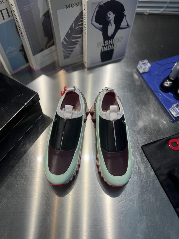 ╔ ? Shark Bottom Marvel Co branded Color Edition ╗️Top level customized version????????? ???ylgf5dw2