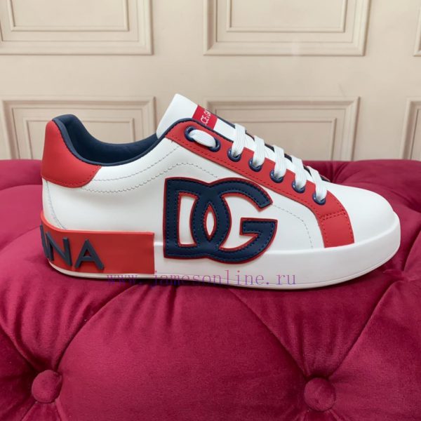 Women's and Men's 310 High end High quality Brand outsole DOLCE&GABBANA 2023 New High end Quzszygv33