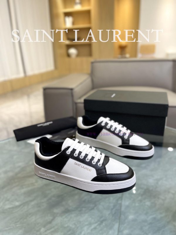 Couple styleMold makingSAINT LAURENT SL61 Spring/Summer Latest Explosive Leisure CollectionTf4n5agw5