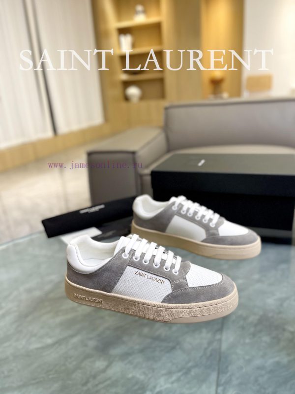 Couple styleMold makingSAINT LAURENT SL61 Spring/Summer Latest Explosive Leisure CollectionTb81uw5bs