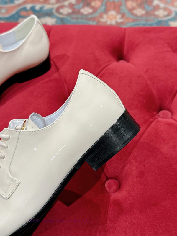 ️  PRADA makes a hot debut with top-notch photos, original remastered version, super regularek4p0jyh - Image 7