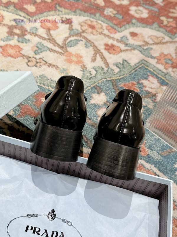 ️  PRADA makes a hot debut with top-notch photos, original remastered version, super regularbjczuoxp - Image 9