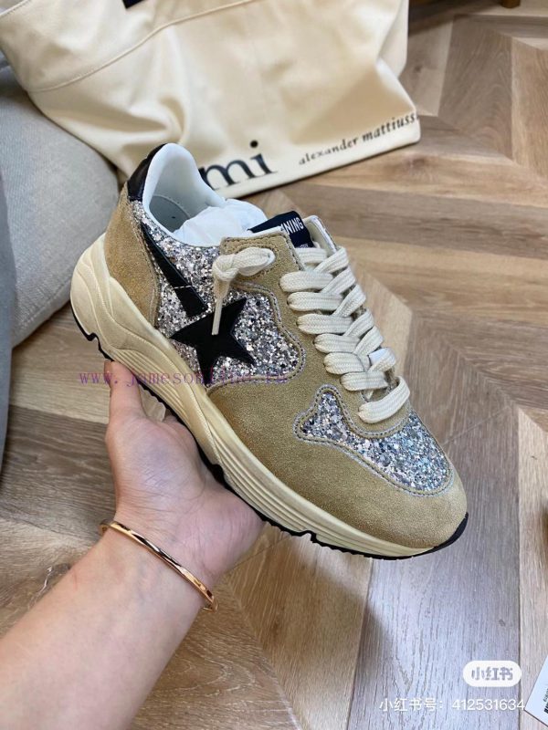Long term production of goods Order inquiryTop of the line sports shoes for couples2024 new 4yrox2uu