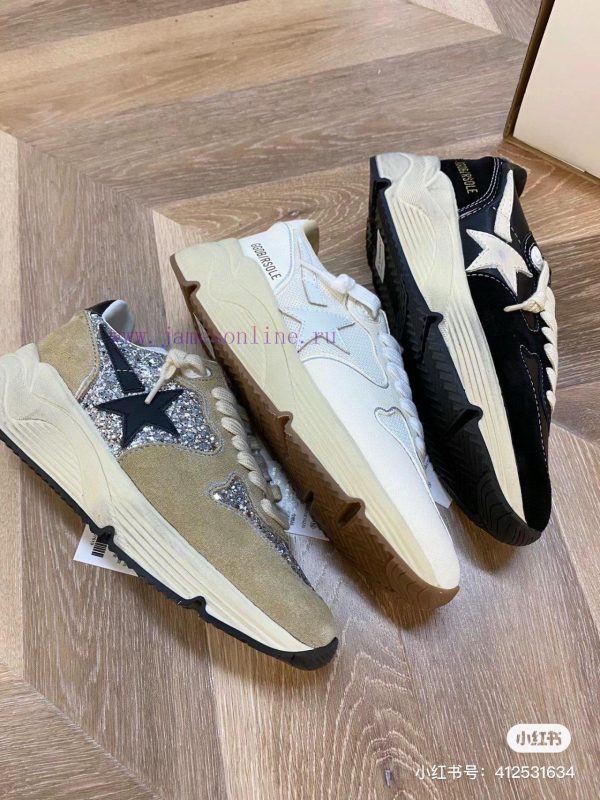 Long term production of goods Order inquiryTop of the line sports shoes for couples2024 new 4yrox2uu - Image 5