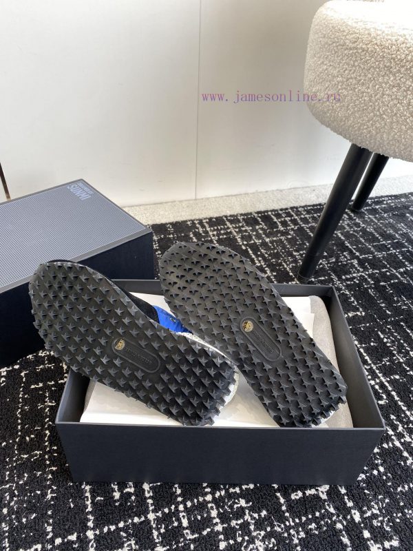 Long term production of goodsBlue marathon running shoes GGDB running Chen Weiting's new cas5xf2spqu - Image 10