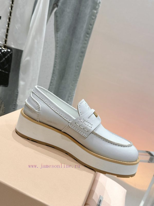 ?????? Top qualityNew Product Launch | Retro Coin Driving Shoes Le Fu ShoesThis gold coin cakuvrg4ah