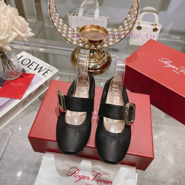 RV 2023SS New Fashion EditionThe limited edition perfectly reproduces the RV style classic wdmajzbbu