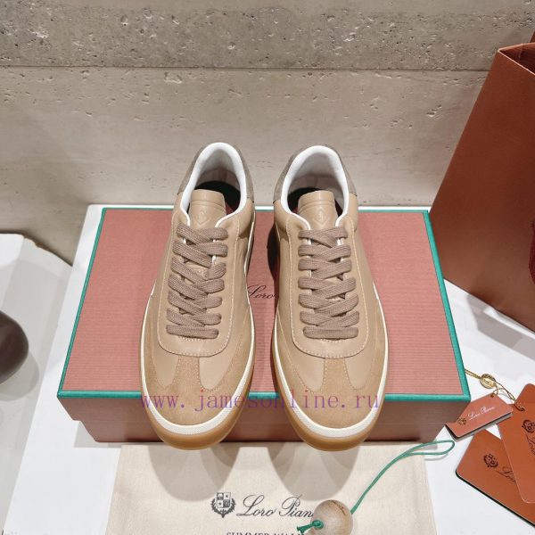 Men's Style+Top 10LP's new product release: Loro Piana (official website with the same knittxvjkurjt