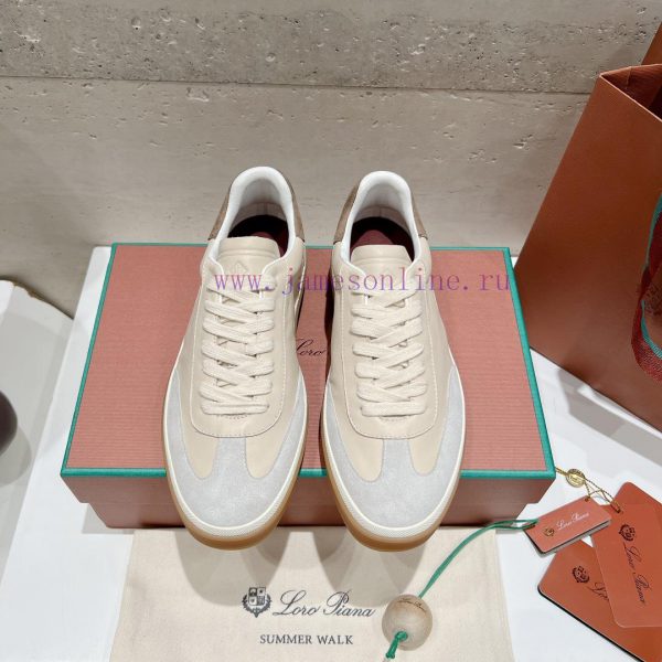 Men's Style+Top 10LP's new product release: Loro Piana (official website with the same knitt5dive2ti