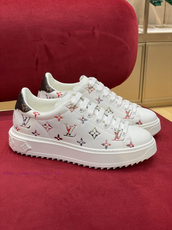 ???????????? | Donkey Sports SeriesThe latest design pattern on the shoe upper and the incredicn8217