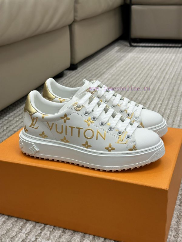 ???????????? | Donkey Sports SeriesThe latest design pattern on the shoe upper and the increa77ouey0